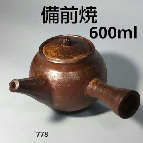 急須 茶器 備前焼」の人気商品一覧 | 安い商品を通販サイトから