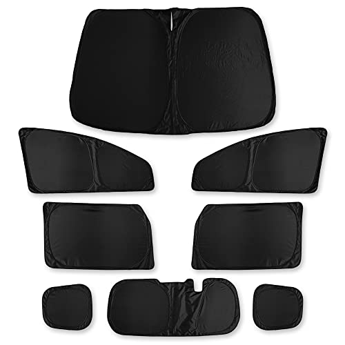 VFAX^C VG^ MXPL MXPC 10n p TVF[h 8p ݊i hRp