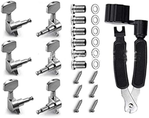 GL/AR[XeBbNM^[p˂ݎ`[jOyO N[bLAR[XeBbNM^[p`[jOyO `[i[}VyO 3L3R M^[wbhXgbN M^[p]yO {^