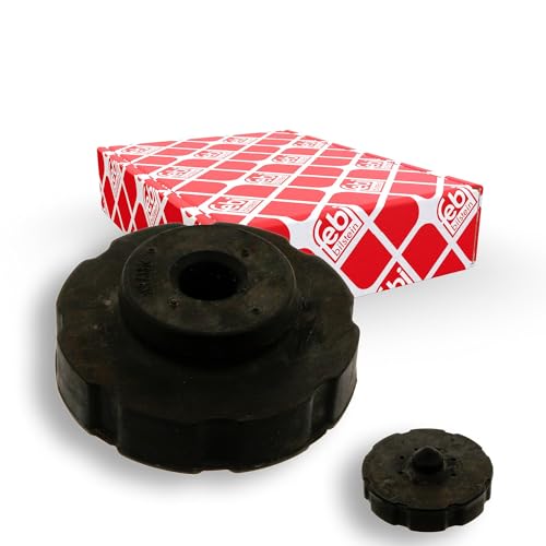Febi bilstein 38629 Patin de ressort