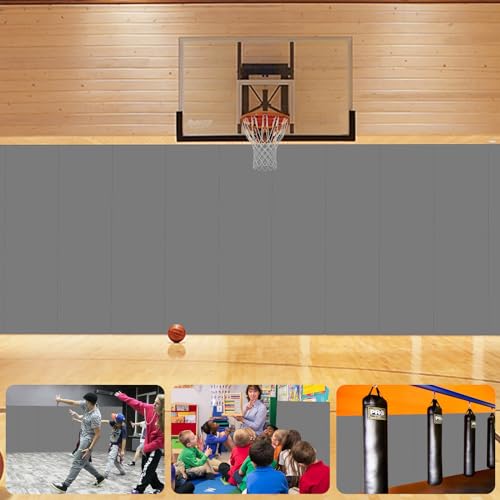 VANCL Protection Wall Pad Bodyguard 2