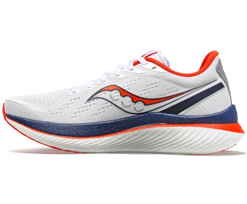 Image of Saucony Mens Endorphin Speed 3