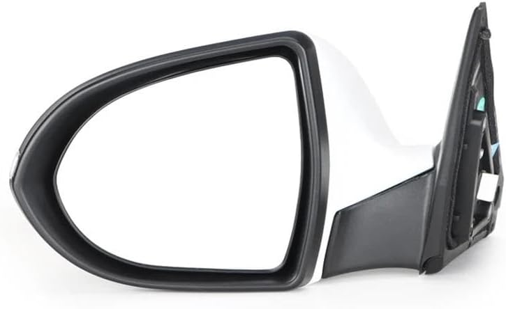 ポリエステル Comparison of polyamide, polyesteramide and polyester