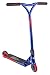 Grit Mayhem HIC Pro Scooter