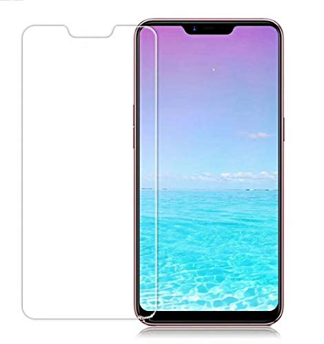 Vigeer Huawei Mate 20 Lite...