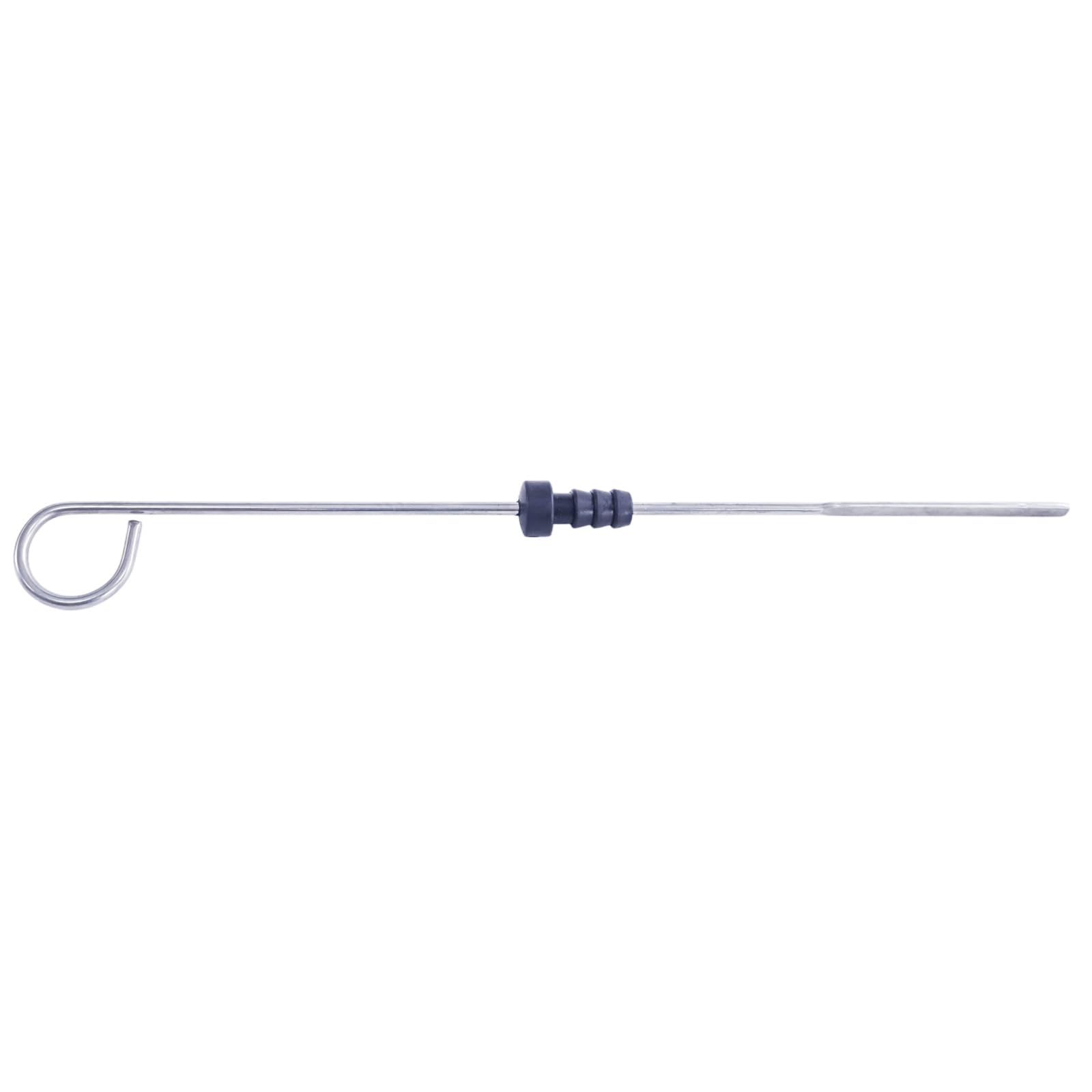 Amazon.com: Chamixx Oil Gauge Dipstick 16853-36410 Compatible with