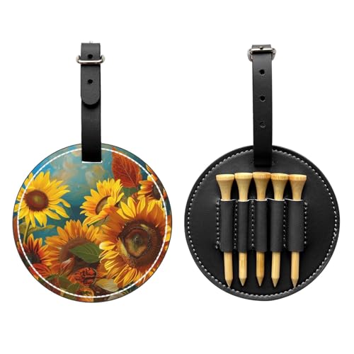 CG[q}vgSteB[|[`obOAPUU[eB[z_[{[|PbgMtgASt@[AjAAubNB