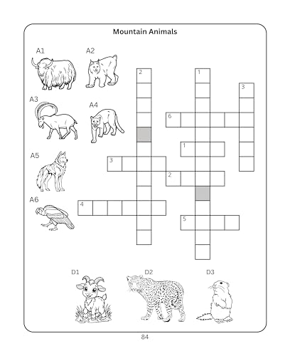 Image of Brain Games Delight: Sudoku, Wordsearch and Crossword for Adults - Mind Puzzles - Activity Book for Adults and Seniors - Puzzle Book Packed with Brain Boosting Activities: English