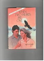 When Two Hearts Are One 080348710X Book Cover