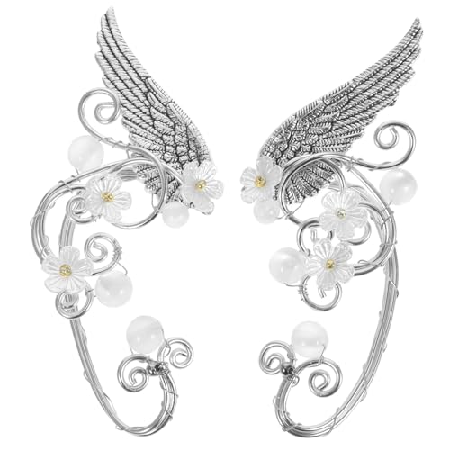 Operitacx dfUCC[Jt fB[XS̑ ^bZtmsAXC[bv p[eB[ RXv p