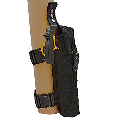 F-Exx Beinholster 8.0 Feuerlöscher Cover