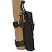 Produktbild F-Exx Beinholster 8.0 Feuerlöscher
