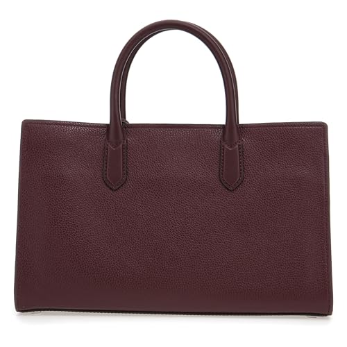 Image of Michael Kors Women's Scarlett Medium Satchel