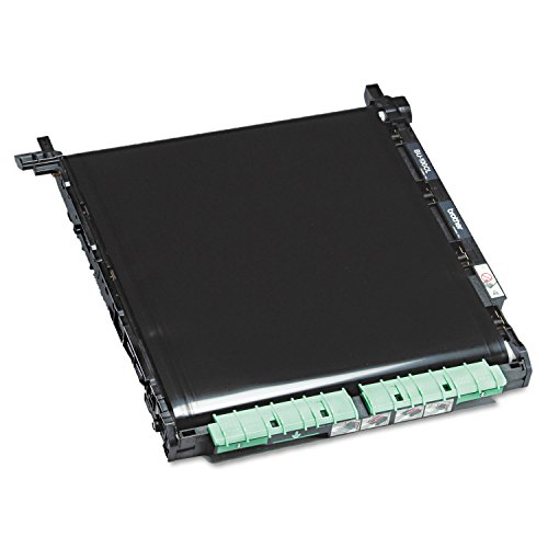 Brother BU-100CL Belt Unit for HL-4040CN, HL-4070CDW Series - Retail Packaging