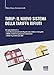 Tarip: Il Nuovo Sistema Della Tariffa Rifiuti - 3
