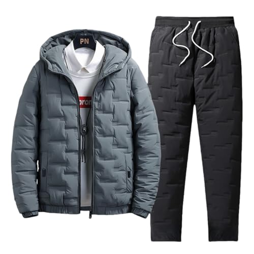 [HongzyFirm] W[W ㉺Zb Y N XEFbg {A ZbgAbv 2_Zbg p[J[ WK[pc g 傫TCY t[ht JWA h h  AE^[ X|[cEFA [EFA  ^ H