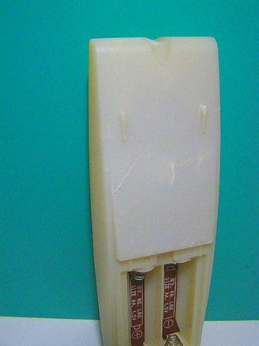 Amazon | ビクター オーディオリモコン RM-SUXQ10-W 蓋無 | JVC