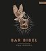 Produktbild Bar Bibel