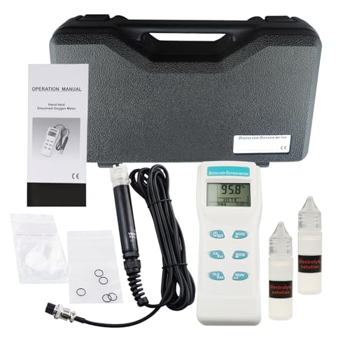 Monitores De Salud, Sports Imagen adicional