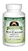 Source Naturals Vegan True Methylcobalamin Vitamin B-12, Cherry-Flavored Sublingual, 60 Lozenges