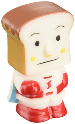 人形スクイ ショクパンマン 10個セット