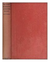 The First Workers' Government or New Times for Henry Dubb B0006DGCM6 Book Cover