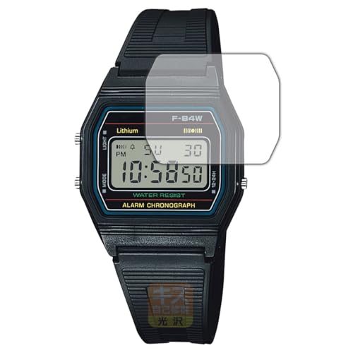 PDA�H�[ �r���v F-84W / F-84W-1 �Ή� �L�Y���ȏC�� �ی� �t�B���� ���� ���{��