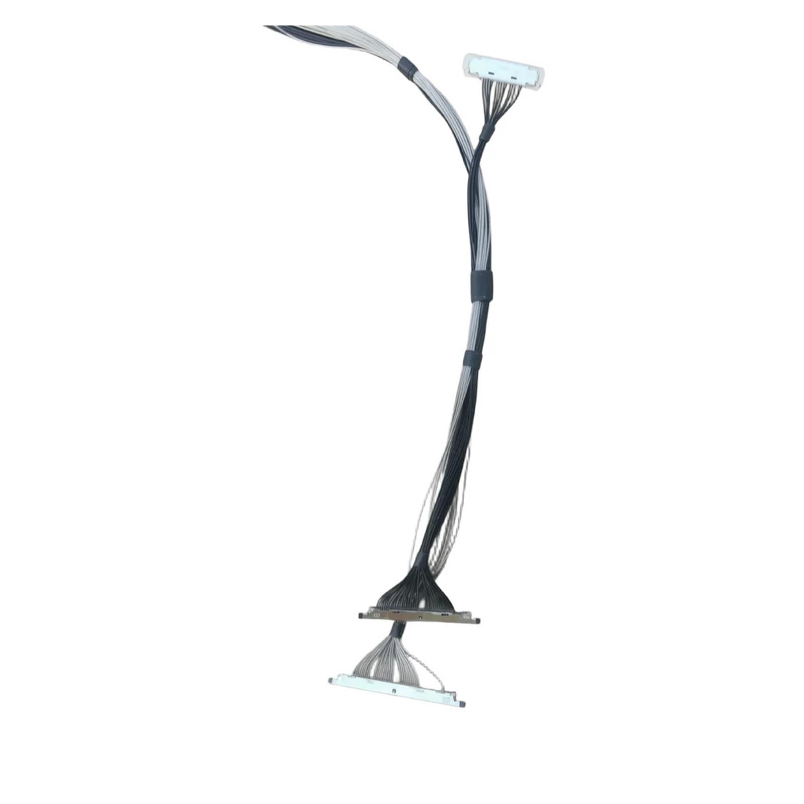 Cable de senal de gimbal, compatible con Autel Robotics, EVO II 640T V2