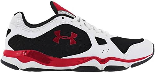 under armour micro g pulse tr