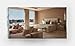 The Art of Modern Design: The Interiors of James Magni & Jason Kalman