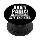 Non compatible avec la charge sans fil.