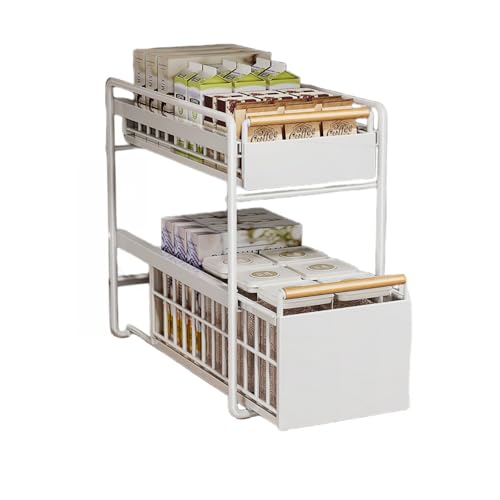 WNRJ Lb`[ VN[ ooXPbg Lrlbg[bN fXNgbv[  Vv_ gȒP ƒp (X[_uC[ - zCg)