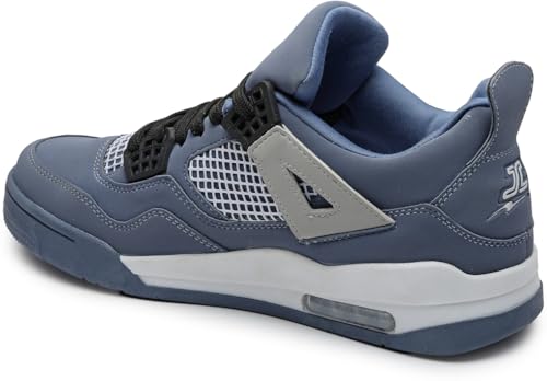 Image of JUMPLITE Men's Synthetic Casual Shoes - Rocky