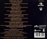 Sony B0000AEUIC lato 2