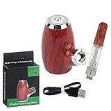 Best υape Mod Starter Kit