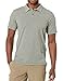 Outdoor Research Men's Cooper Short-Sleeve Polo Shirt