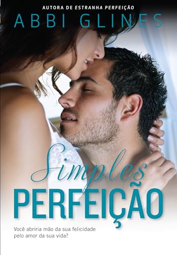 Simples perfeição (Rosemary Beach): 6