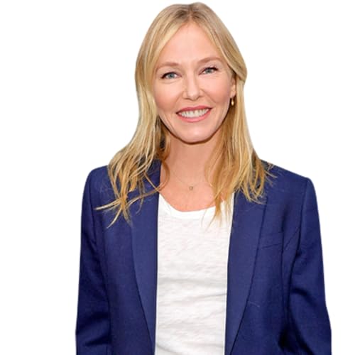 Bild: Kelli Giddish (Blazer) Halber K�rper Buddy Ausschnitt f�r 44,97 EUR bei amazon.de