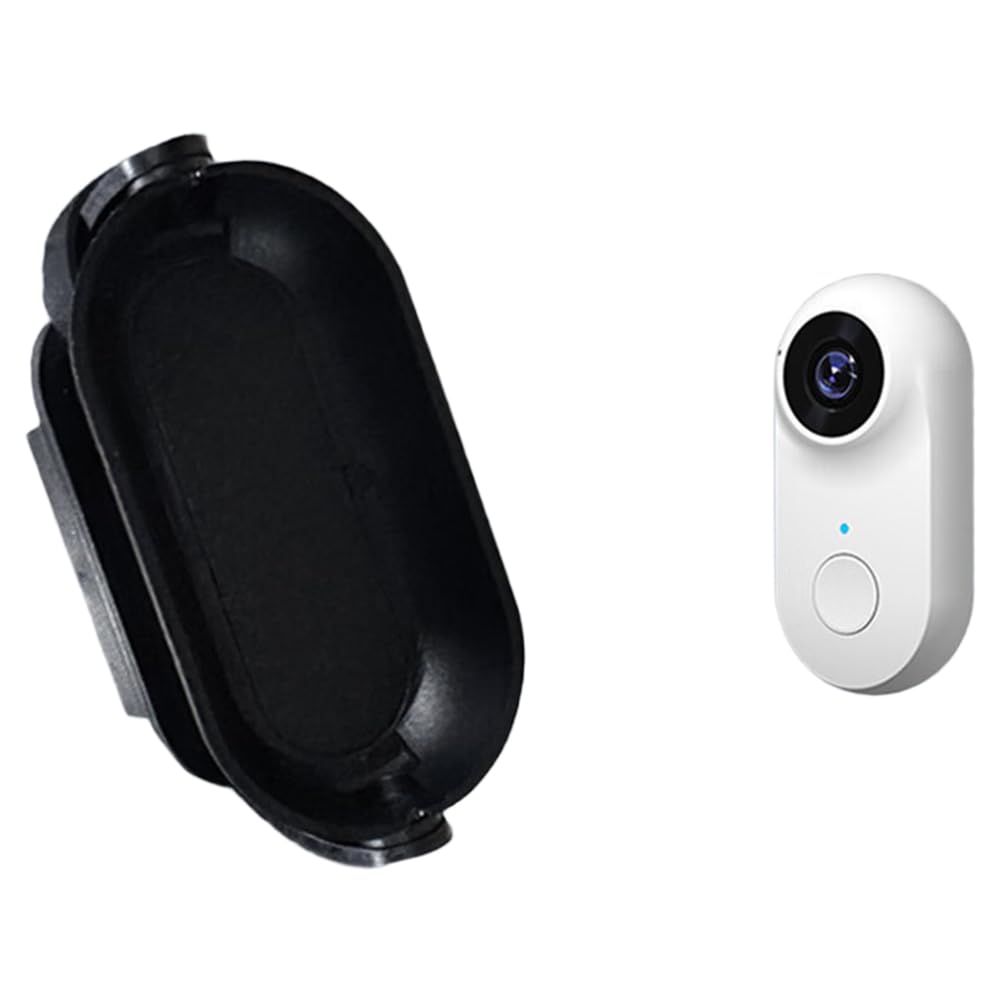 Collier intelligent avec caméra 4G contre la perte des chiens en plein air