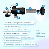 WK B0BDZZNZCH lato 3