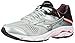 Produktbild Mizuno Damen Wave Inspire 15 Running Shoe Laufschuh, Himmelgrau-Silber, 44 EU