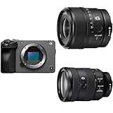 SONY(ソニー) 【FX30 と �