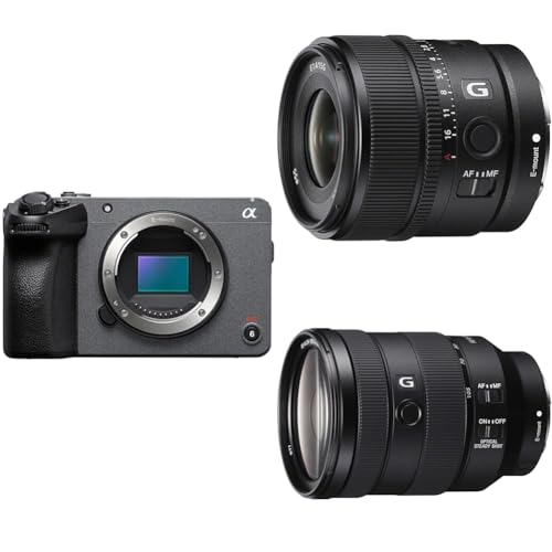 sony sel24105g」の人気商品一覧 | 安い商品を通販サイトから