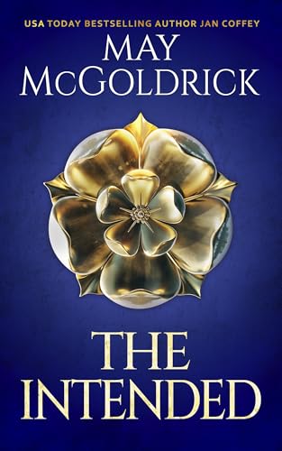 The Intended (MacPherson Clan series Book 6)