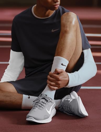 Image of Nike Men's Flex Experience Run 12 Road Running Shoes