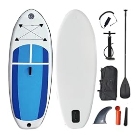 スタンドアップパドルボード 10'6\" SUPボード サップボード新品 楽天市場】SUP ボード パドルボードセット インフレータブル