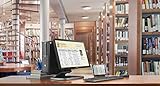 hp - ordinateur tout-en-un pavilion 24-f0009c i3-8100t E8H16AA HP IWC4 USDT TC Stand All
