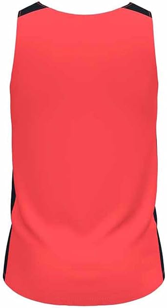 Joma Men's Record II T-Shirt