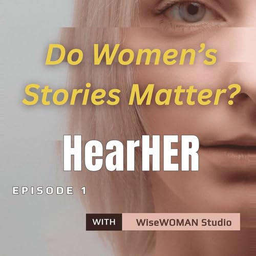 Do Women's Stories of Abuse Matter (More Than Ever Before)?
