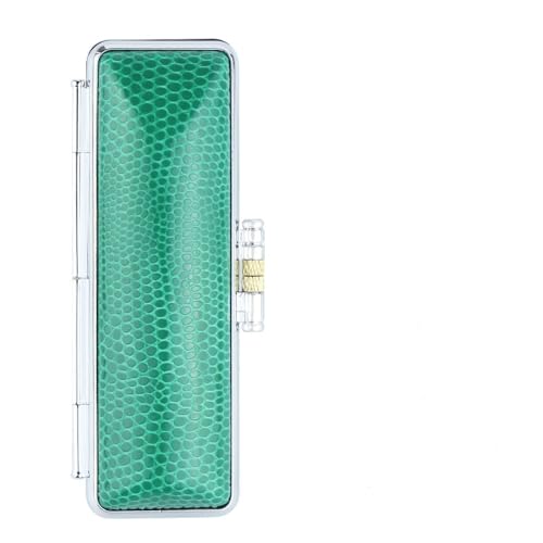 Tj[gJQӃP[XiG25jt Es[ gJQ U[ {v j  nR j v[g Mtg wj LO[iL/GNjr(10.5mm-12.0mmp)